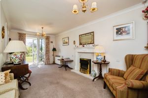 LOUNGE- click for photo gallery
